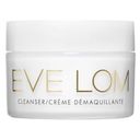 EVE LOM Cleanser - 100 ml