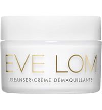 EVE LOM Cleanser