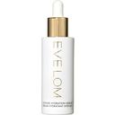 EVE LOM Intense Hydration Serum - 30 ml