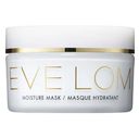 EVE LOM Moisture Mask - 100 ml