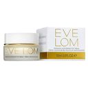 EVE LOM Radiance Antioxidant Eye Cream - 15 ml