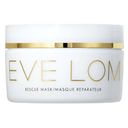 EVE LOM Rescue Mask - 100 ml