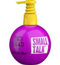 TIGI Bed Head Small Talk Styling Cream 