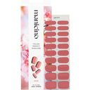 Manicino UV Gel Nail Strips - Rose