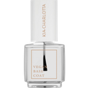 Kia-Charlotta Vegan Base Coat - 11 ml