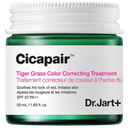 Cicapair™ Tiger Grass Color Correcting Treatment - 50 ml