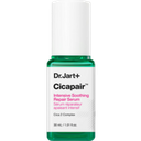 Cicapair™ Intensive Soothing Repair Serum - 30 ml