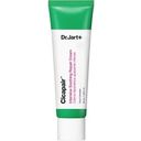 Cicapair™ Intensive Soothing Repair Cream - 50 ml