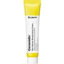 Ceramidin™ Skin Barrier Moisturizing Cream - 50 ml