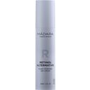 Retinol Alternative Plant-Powered Day Cream - 50 ml