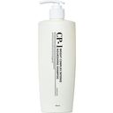 CP-1 Bright Complex Intense Nourishing Shampoo - 500 ml