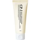 CP-1 Bright Complex Intense Nourishing Shampoo - 100 ml