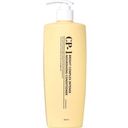 CP-1 Bright Complex Intense Nourishing Conditioner - 500 ml