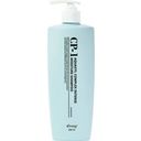 CP-1 Aquaxyl Complex Intense Moisture Shampoo - 500 ml