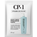 CP-1 Aquaxyl Complex Intense Moisture Shampoo - 8 ml