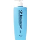 CP-1 Aquaxyl Complex Intense Moisture Conditioner - 500 ml