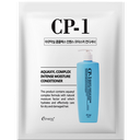 CP-1 Aquaxyl Complex Intense Moisture Conditioner - 8 ml