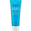 CP-1 Cool Mint Shampoo - 100 ml