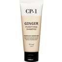 CP-1 Ginger Purifying Shampoo - 100 ml