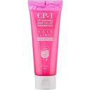 CP-1 3 Seconds Hair Fill-Up Shampoo - 100 ml