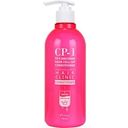 Esthetic House CP-1 3 Seconds Hair Fill-Up Conditioner - 500 ml