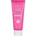 CP-1 3 Seconds Hair Fill-Up Conditioner - 100 ml