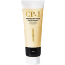 Esthetic House CP-1 Premium Hair Treatment - 250 ml