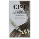 CP-1 Premium Hair Treatment - 12,50 ml