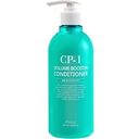 CP-1 Volume Booster Conditioner