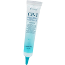 CP-1 Head Spa Peeling Ampoule