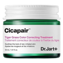 Cicapair™ Tiger Grass Color Correcting Treatment - 30 ml