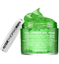 Peter Thomas Roth Cucumber Gel Mask