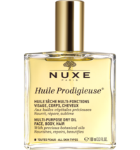 NUXE Huile Prodigieuse®