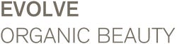 Evolve Organic Beauty