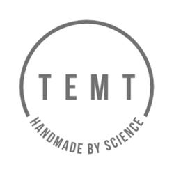 Dr. Temt