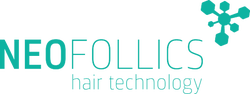 Neofollics