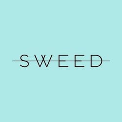 SWEED
