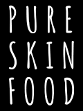 Pure Skin Food
