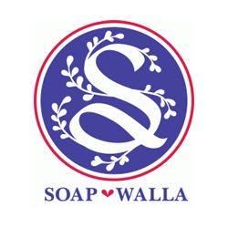 Soapwalla