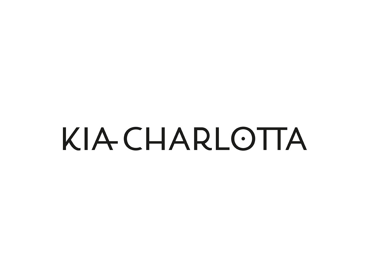Kia-Charlotta
