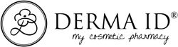 Derma ID