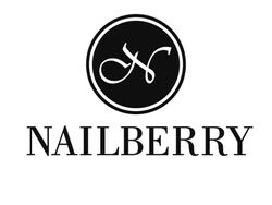 Nailberry