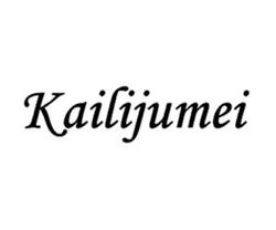 Kailijumei