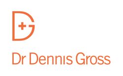 Dr. Dennis Gross