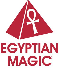 Egyptian Magic