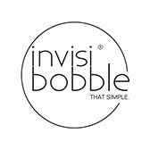 Invisibobble