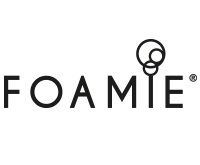 Foamie