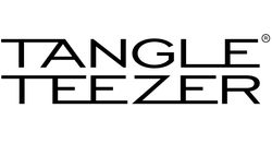 Tangle Teezer