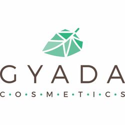 Gyada