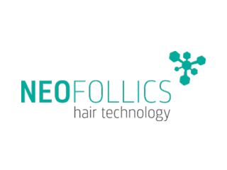 Neofollics